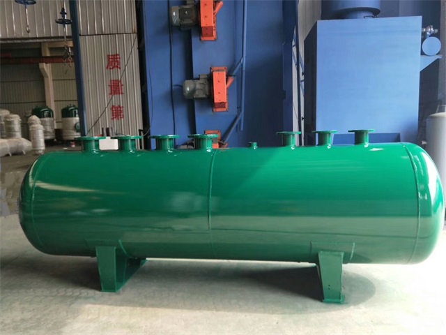 蒸汽天宁天宁天宁分汽缸规格 蒸汽天宁天宁天宁分汽缸规格